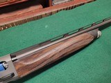 BERETTA
A400 XCEL SPORTER - 7 of 10