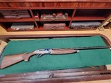 BERETTA
A400 XCEL SPORTER - 1 of 10