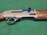 BERETTA
A400 XCEL SPORTER - 3 of 10