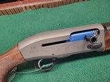 BERETTA
A400 XCEL SPORTER - 2 of 10