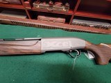 BERETTA
A400 XCEL SPORTER - 4 of 10