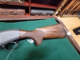 BERETTA
A400 XCEL SPORTER - 6 of 10