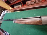 BERETTA
A400 XCEL SPORTER - 9 of 10