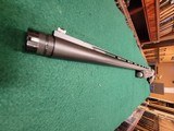 BERETTA
A400 XCEL SPORTER - 10 of 10