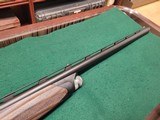 BERETTA
A400 XCEL SPORTER - 8 of 10