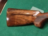 Beretta EELL DIAMOND PIGEON. This must have shotgun is beautiful and elegant in its finesse - 2 of 13