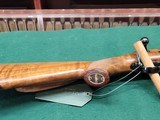 Sako 85 classic Deluxe beautiful wooden stock in 270win - 9 of 13