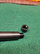 TIKKA T1X MTR EXCELLENT AND FUN SHOOTING GUN FOR ALL AGES - 5 of 9