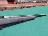 TIKKA T1X MTR EXCELLENT AND FUN SHOOTING GUN FOR ALL AGES - 2 of 9