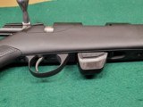 TIKKA T1X MTR EXCELLENT AND FUN SHOOTING GUN FOR ALL AGES - 7 of 9