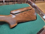 Beretta 694 ACS "ALL COMPETITION SHOTGUN" BEAUTIFULL STOCK SMOOTH SWING - 3 of 15