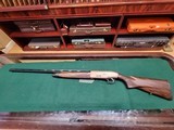 Beretta A400 Explorer a rare 28ga with 28in barrels - 2 of 10