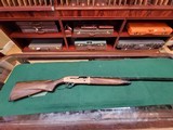 Beretta A400 Explorer a rare 28ga with 28in barrels - 1 of 10