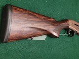 Beretta A400 Explorer a rare 28ga with 28in barrels - 8 of 10