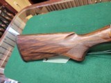 Beretta A400 Explorer a rare 28ga with 28in barrels - 3 of 10