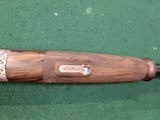 Beretta DT-11 Anniversary Edition 12ga 30in STUNNING STOCK A MUST HAVE FOR THE COLLECTION - 14 of 15