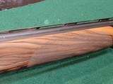 Beretta DT-11 Anniversary Edition 12ga 30in STUNNING STOCK A MUST HAVE FOR THE COLLECTION - 10 of 15