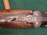 Beretta DT-11 Anniversary Edition 12ga 30in STUNNING STOCK A MUST HAVE FOR THE COLLECTION - 12 of 15