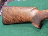 Beretta DT-11 Anniversary Edition 12ga 30in STUNNING STOCK A MUST HAVE FOR THE COLLECTION - 9 of 15