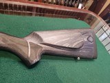 Sako 85 Kodiak 338wm 21.3 inch barrel - 4 of 12