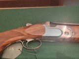 BERETTA DT-11, 10TH YEAR ANNIVERSARY EDITION #299 OF A LIMITED NUMBER - 13 of 14