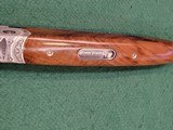 Beretta 687 EELL Diamond Pigeon .410 / 28"stunning gun accurate and fun to shoot. - 13 of 15