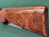 Beretta 687 EELL Diamond Pigeon .410 / 28"stunning gun accurate and fun to shoot. - 3 of 15