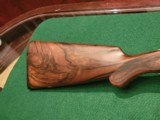 Beretta 687 classic EELL Beautiful 12ga with a 28in barrel - 9 of 15