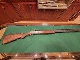 Beretta 687 classic EELL Beautiful 12ga with a 28in barrel - 2 of 15