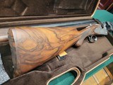 Beretta 687 classic EELL Beautiful 12ga with a 28in barrel - 8 of 15