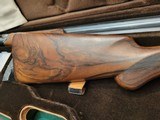 Beretta 687 classic EELL Beautiful 12ga with a 28in barrel - 7 of 15