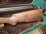 Beretta 687 classic EELL Beautiful 12ga with a 28in barrel - 5 of 15