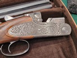 Beretta 687 classic EELL Beautiful 12ga with a 28in barrel - 10 of 15