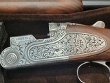 Beretta 687 classic EELL Beautiful 12ga with a 28in barrel - 12 of 15