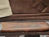 Beretta 687 classic EELL Beautiful 12ga with a 28in barrel - 15 of 15