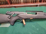 BERETTA "THE NEW BRX-1" THE LONG AWAITED STRAIGHT PULL BRX1 IS FINALLY HERE. CONTACT EDDIE V - 7 of 15