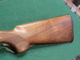 Beretta: O/U ULTRALEGGERO12ga - 28