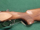 Beretta: O/U ULTRALEGGERO12ga - 28