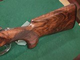 Beretta: 10th year Anniversary limited edition #299 of 1000 - 3 of 15