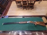 Beretta: 10th year Anniversary limited edition #299 of 1000 - 2 of 15