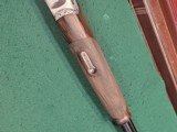 Beretta: 10th year Anniversary limited edition #299 of 1000 - 12 of 15