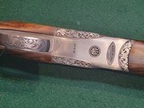 Beretta: 10th year Anniversary limited edition #299 of 1000 - 11 of 15