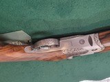 Beretta: 10th year Anniversary limited edition #299 of 1000 - 15 of 15