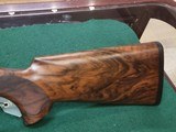 Beretta: 10th year Anniversary limited edition #299 of 1000 - 4 of 15