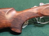 Beretta: 10th year Anniversary limited edition #299 of 1000 - 7 of 15