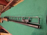 Beretta: X-TRAP COMBO BEAUTIFUL STOCK ONLY 1 IN INVENTORY WILL GO FAST 32" O/U 34" SINGLE - 8 of 13