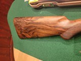 BERETTA 687 EELL CLASSIC COMBO IN .28ga - .410ga IN A 28" BARREL BEAUTIFUL STOCK VERY ELEGANT - 12 of 15