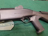 Beretta 1301 tactical - 8 of 10