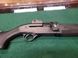 Beretta 1301 - 3 of 11