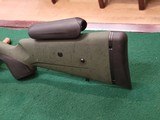 Tikka Super varmint R/Tech Gr. in .300 wm - 10 of 12